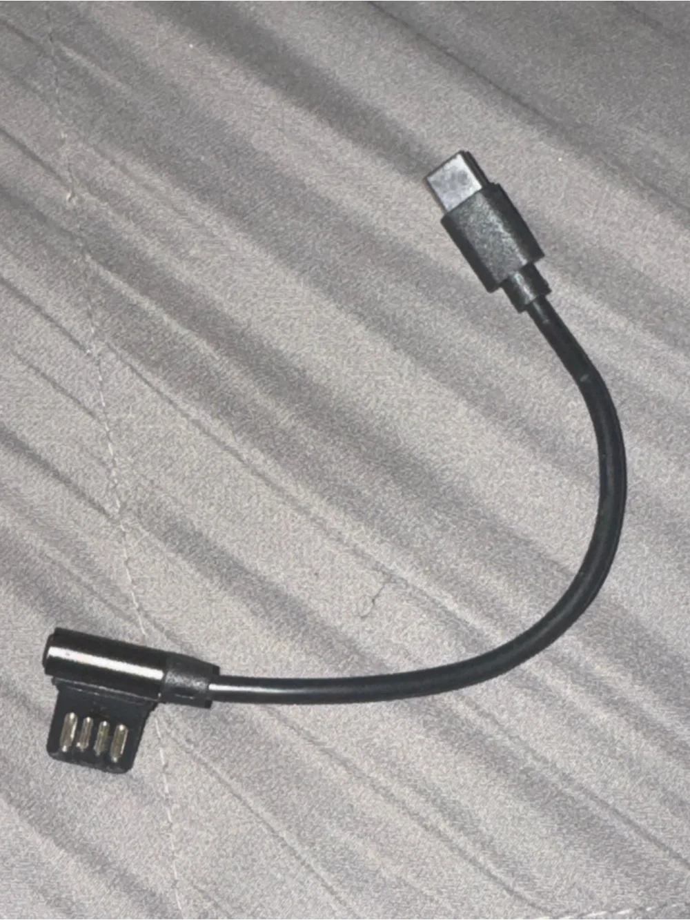 2017-2021 Chevy Malibu Car Wireless Charger
